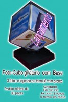 /album/lembrancinhas-de-formatura-infantil/foto-cubo-com-base-jpg1/